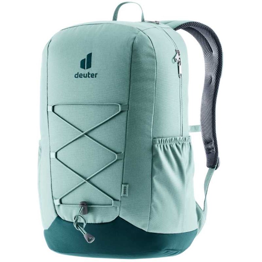 Deuter Zaino GoGo 25