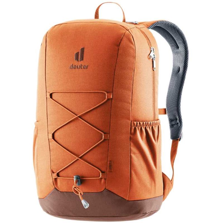 Deuter Zaino GoGo 25