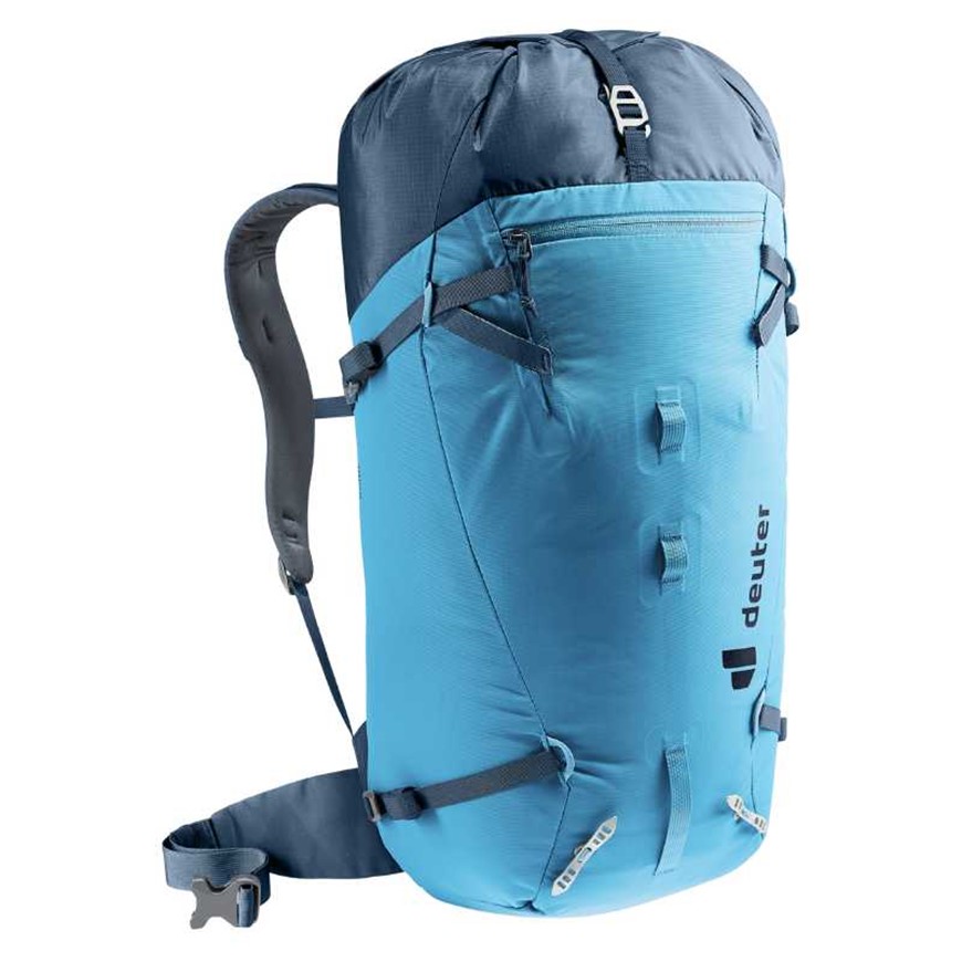 Deuter Zaino Guide 30 litri