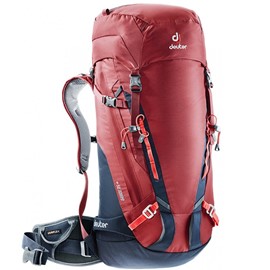Deuter Zaino Guide 35+