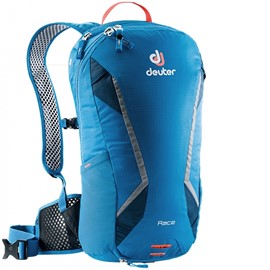 Deuter Zaino Race 8