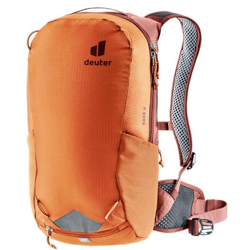 Deuter Zaino Race 8 lt