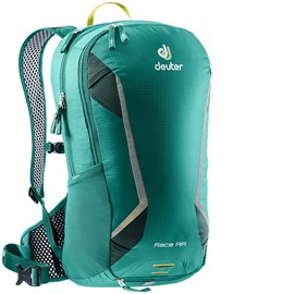 Deuter Zaino Race 10