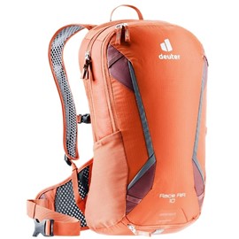 Deuter Zaino Race Air 10