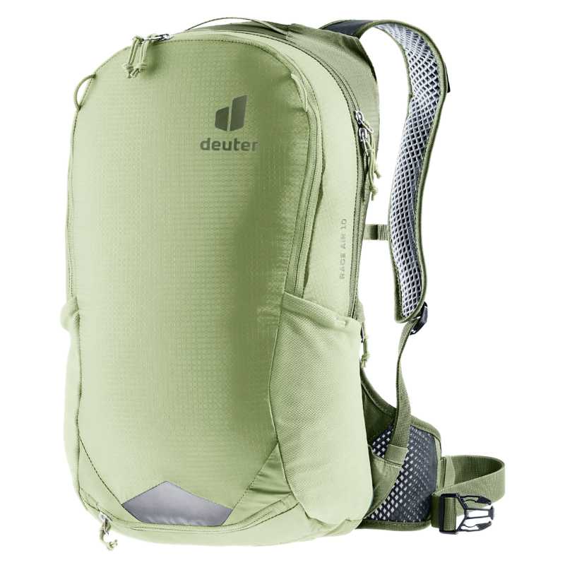Deuter Zaino Race Air 10 litri