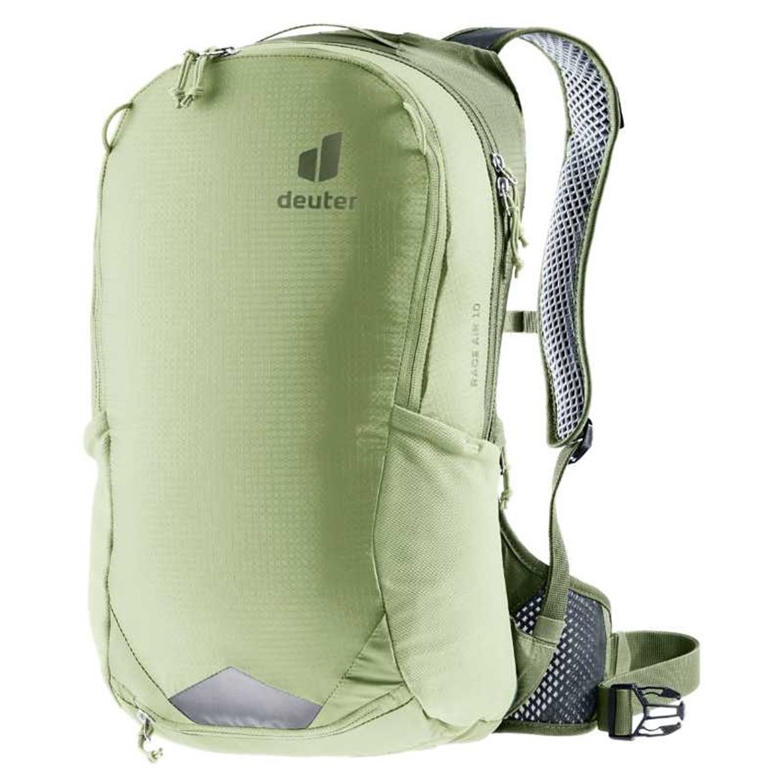 Deuter Zaino Race Air 10 litri