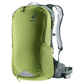 Deuter Zaino Race Air 10 litri