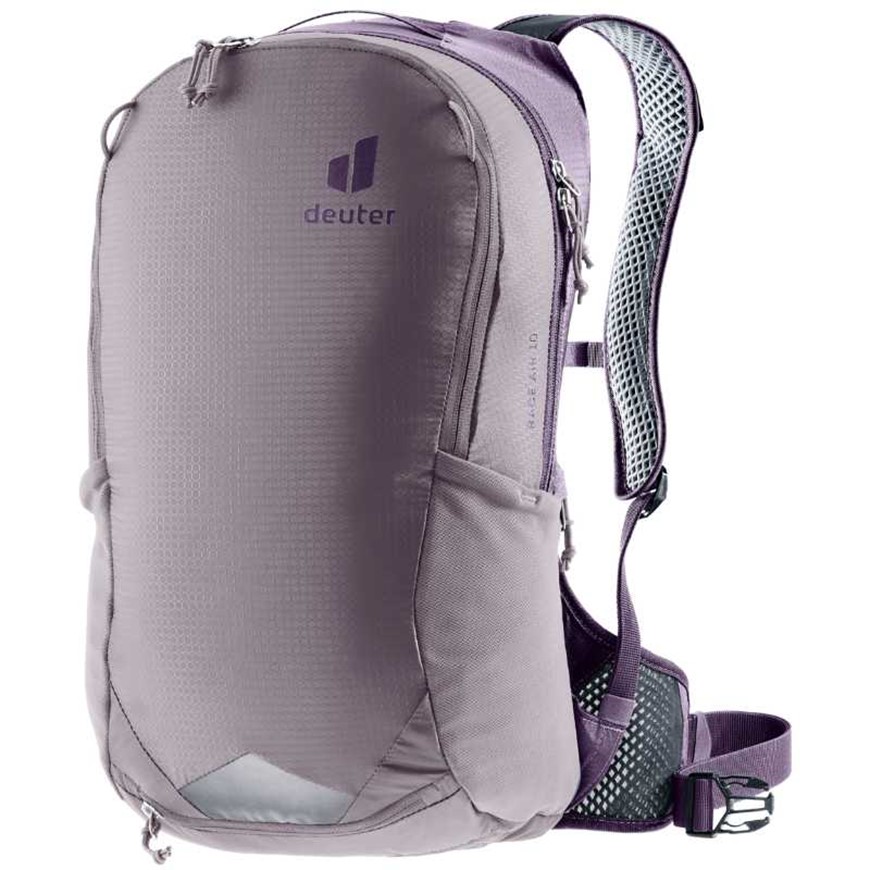 Deuter Zaino Race Air 10 litri