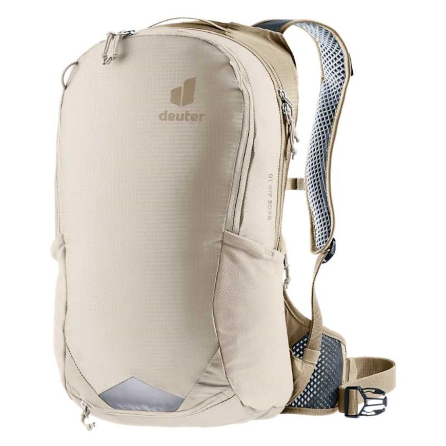 Deuter Zaino Race Air 10 litri