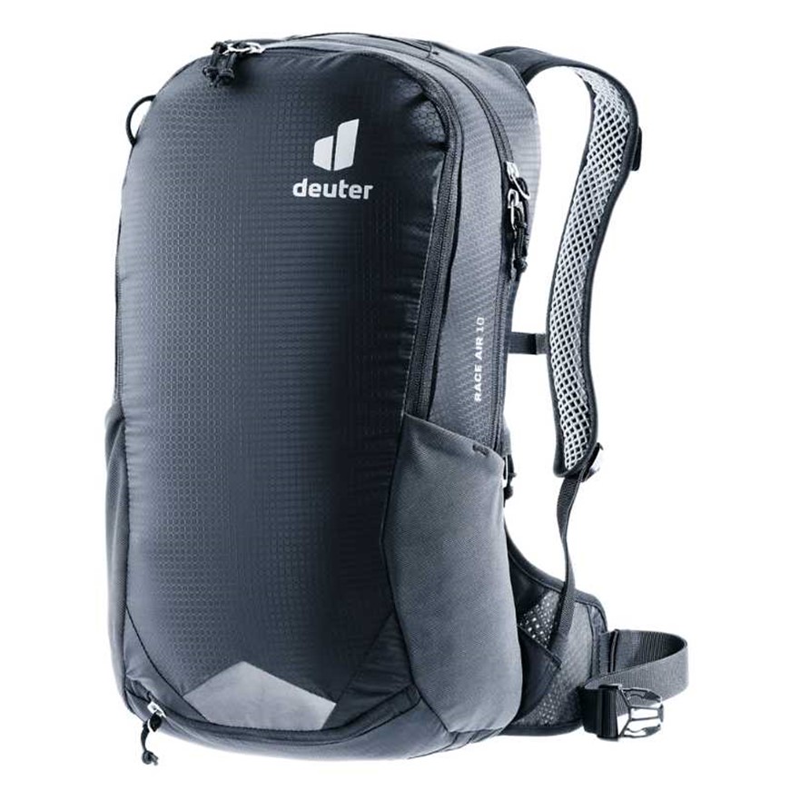 Deuter Zaino Race Air 10 litri
