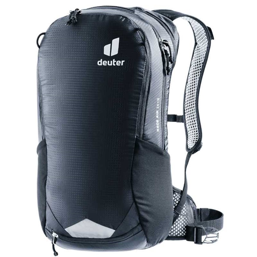 Deuter Zaino Race Air 14+3 litri