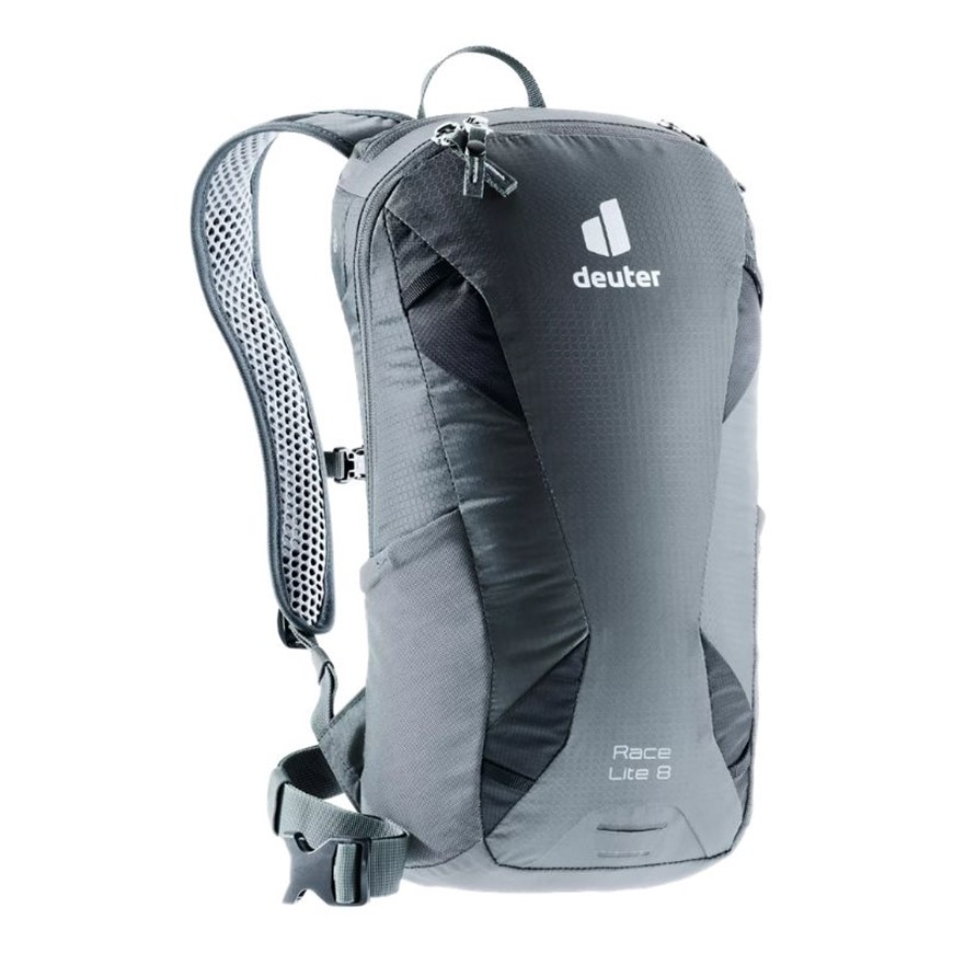 Deuter Zaino Race Lite 8