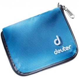 Deuter Portamonete Zip Wallet