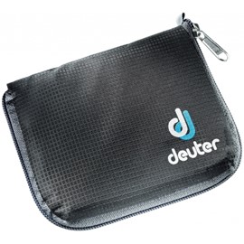 Deuter Portamonete Zip Wallet