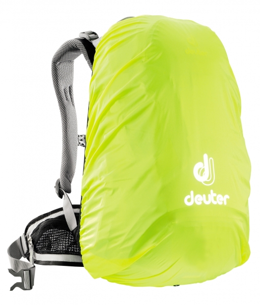 Deuter coprizaino Raincover I