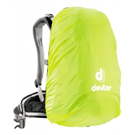 Deuter coprizaino Raincover I