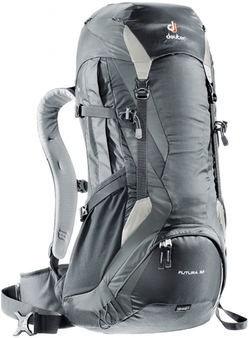 Deuter Zaino Futura 32