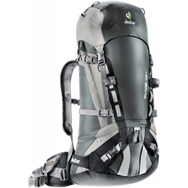 Deuter Zaino Guide 45+