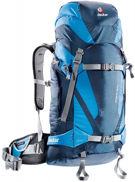 Deuter Zaino Rise 32 Euro 99 00 zaini Passsport online