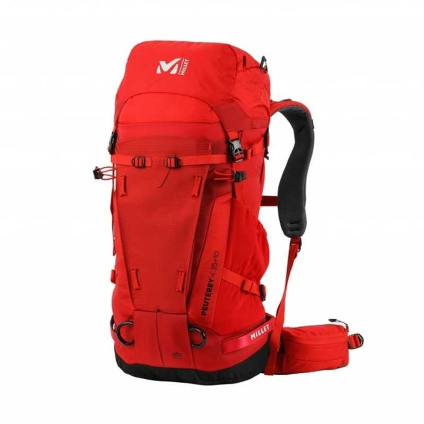 Millet zaino Peuterey 35+10