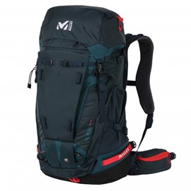 Millet Zaino Peuterey 45+10
