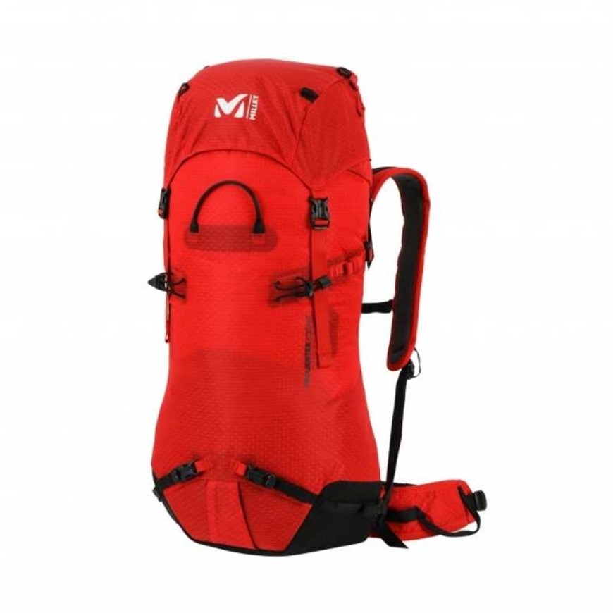 Millet zaino Prolighter 30+10