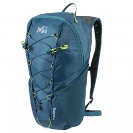 Millet Zaino Pulse 16 lt