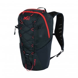 Millet Zaino Pulse 16 lt