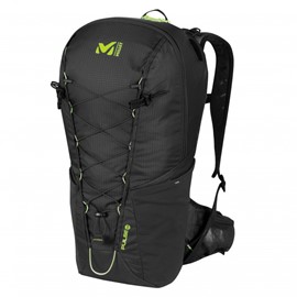 MILLET ZAINO PULSE 22 LT