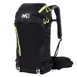 Millet zaino Ubic 20