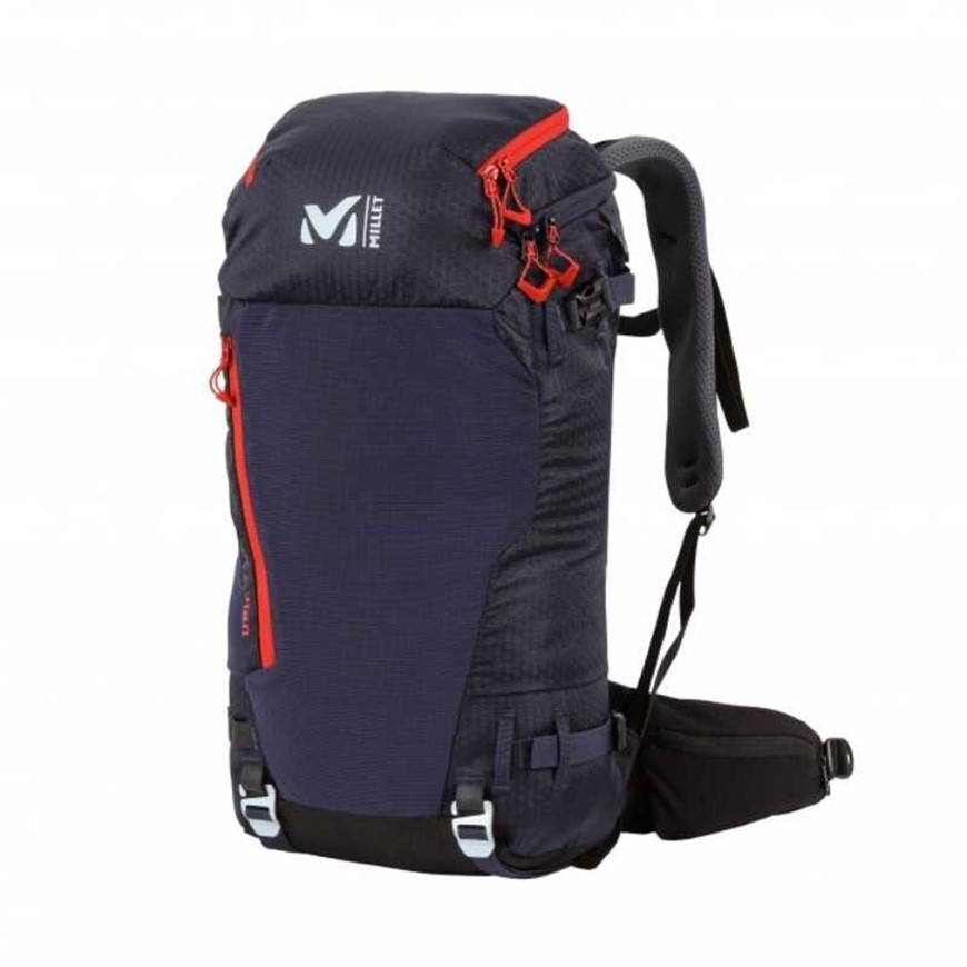 Millet zaino Ubic 20