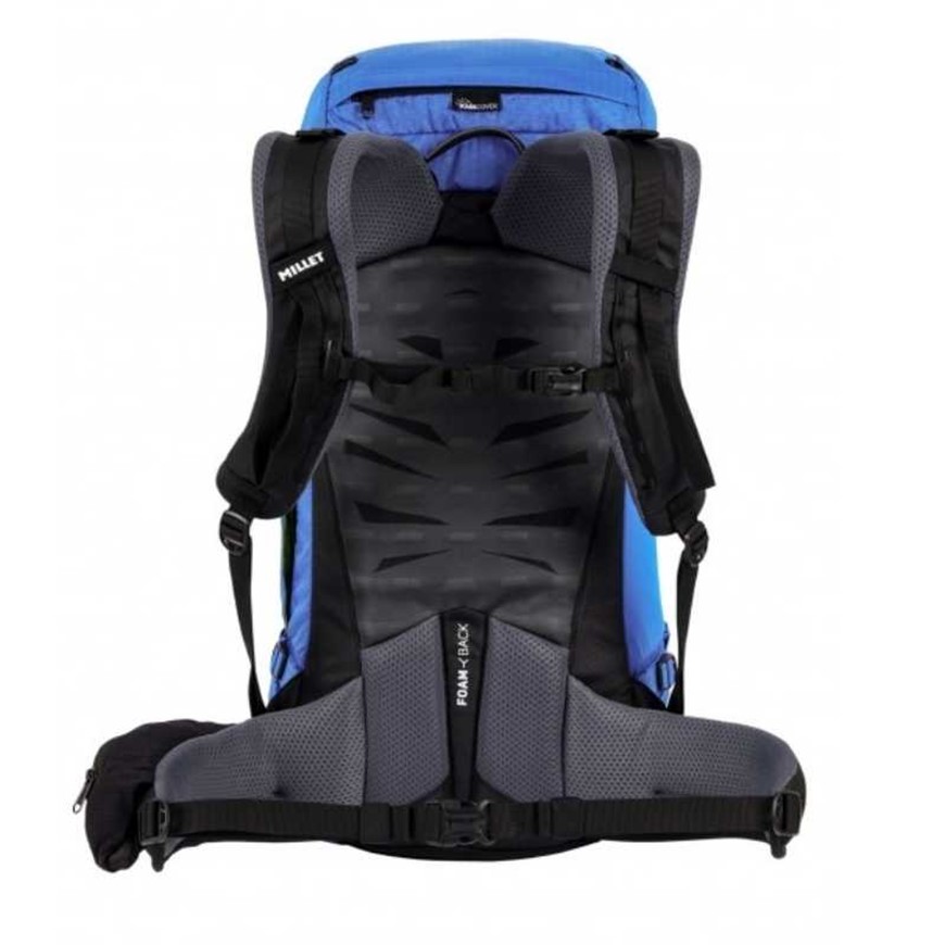 Millet zaino Ubic 30