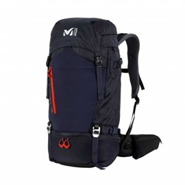 Millet zaino Ubic 30