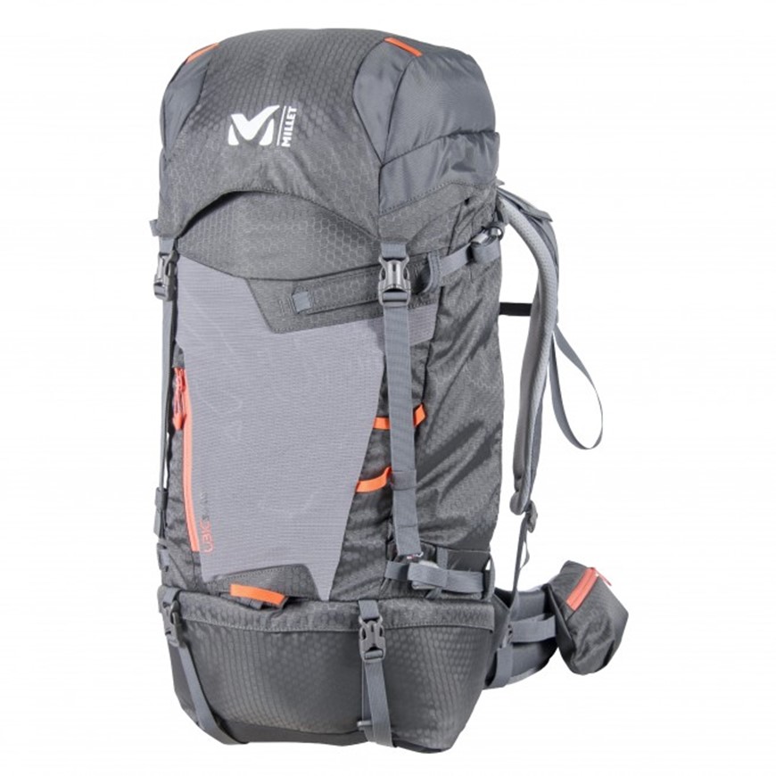 Millet Zaino Ubic 30 lt DONNA