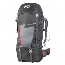 MILLET ZAINO UBIC 30 LD