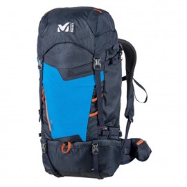 Millet Zaino Ubic 40