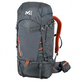 Millet Zaino Ubic 40