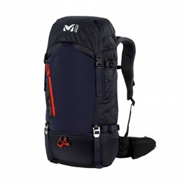 Millet zaino Ubic 40