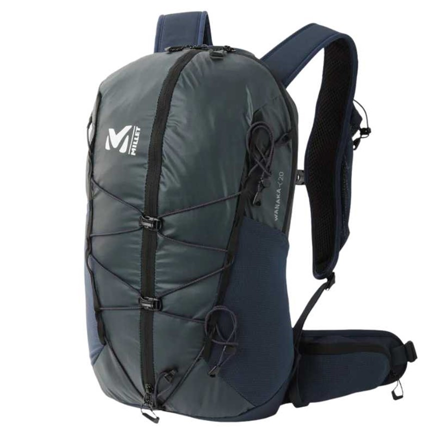 Millet Zaino Wanaka 20 litri