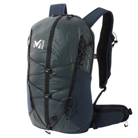 Millet Zaino Wanaka 20 litri