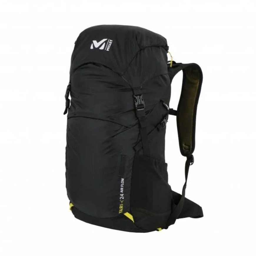 Millet zaino Yari 24 Airflow