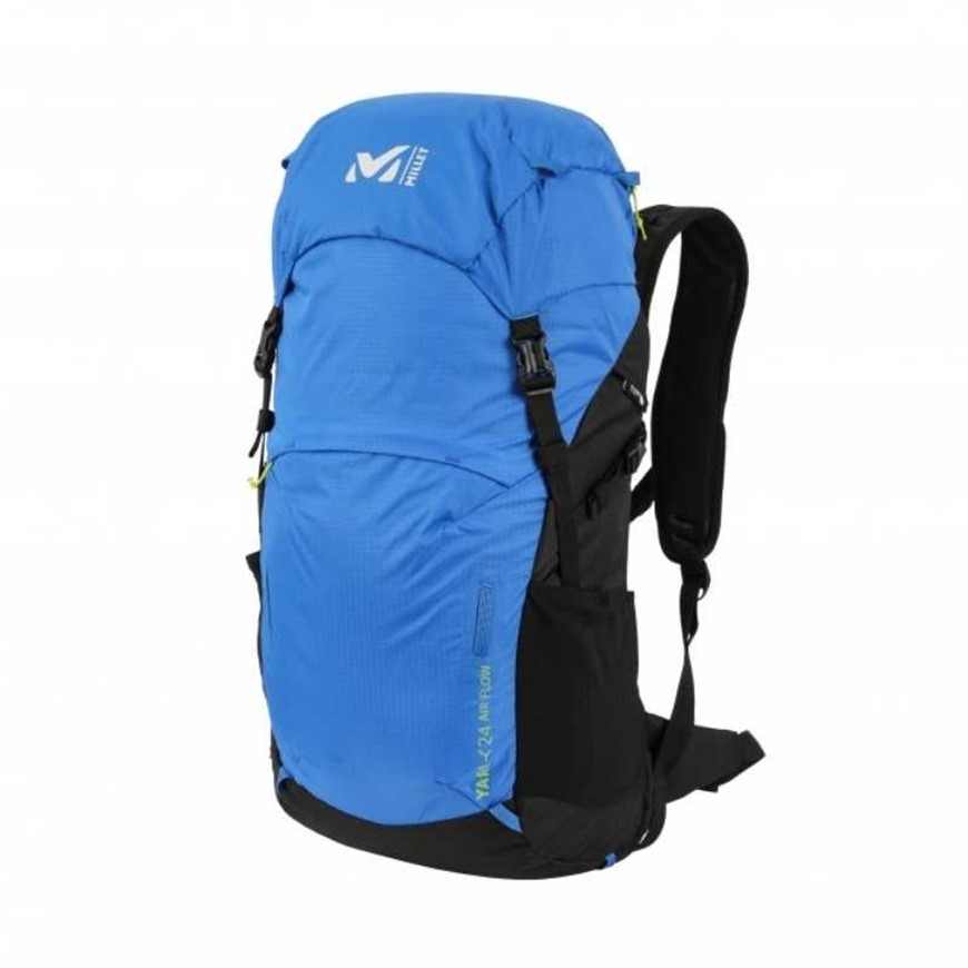 Millet zaino Yari 24 Airflow