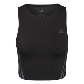 ADIDAS 3S COOL TANK DONNA