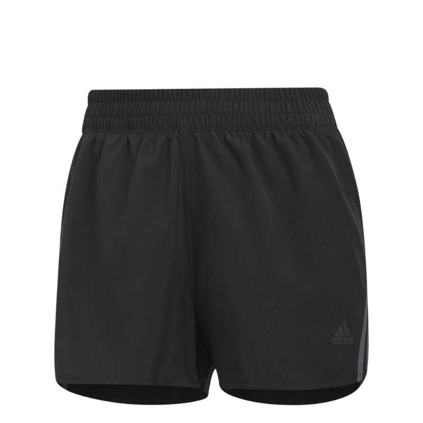 ADIDAS 3S SHORT DONNA