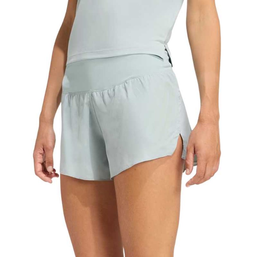 ADIDAS ADI 365 SHORT DONNA