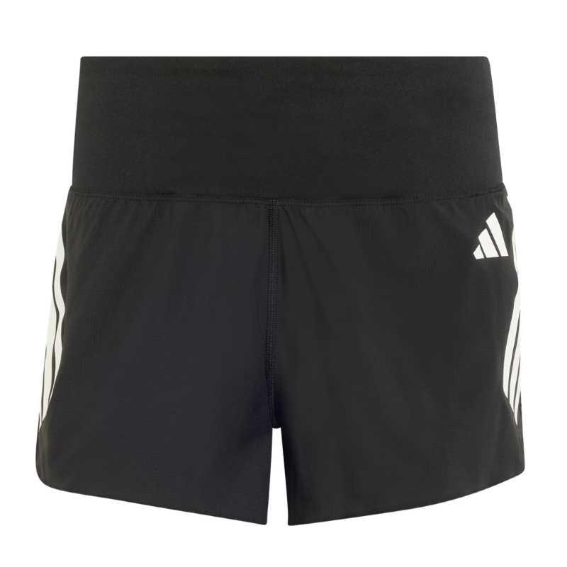ADIDAS ADI 365 SHORT DONNA
