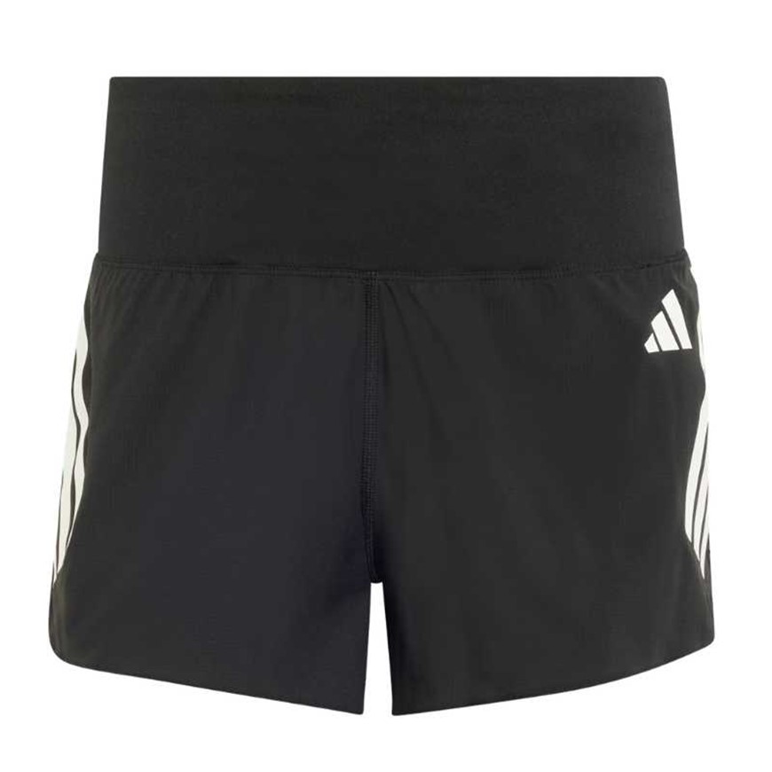 ADIDAS ADI 365 SHORT DONNA