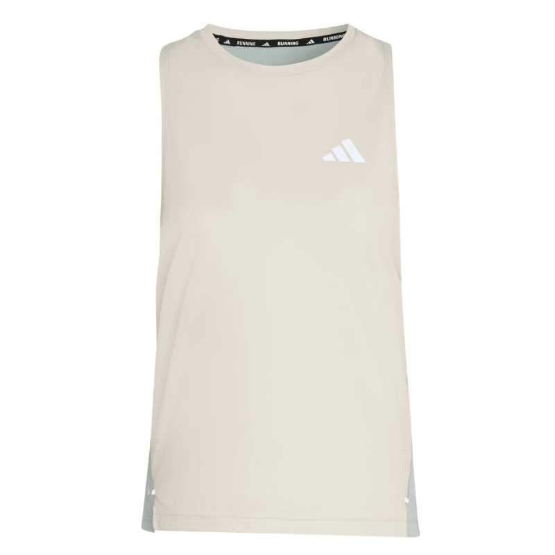 ADIDAS ADI 365 CANOTTA DONNA