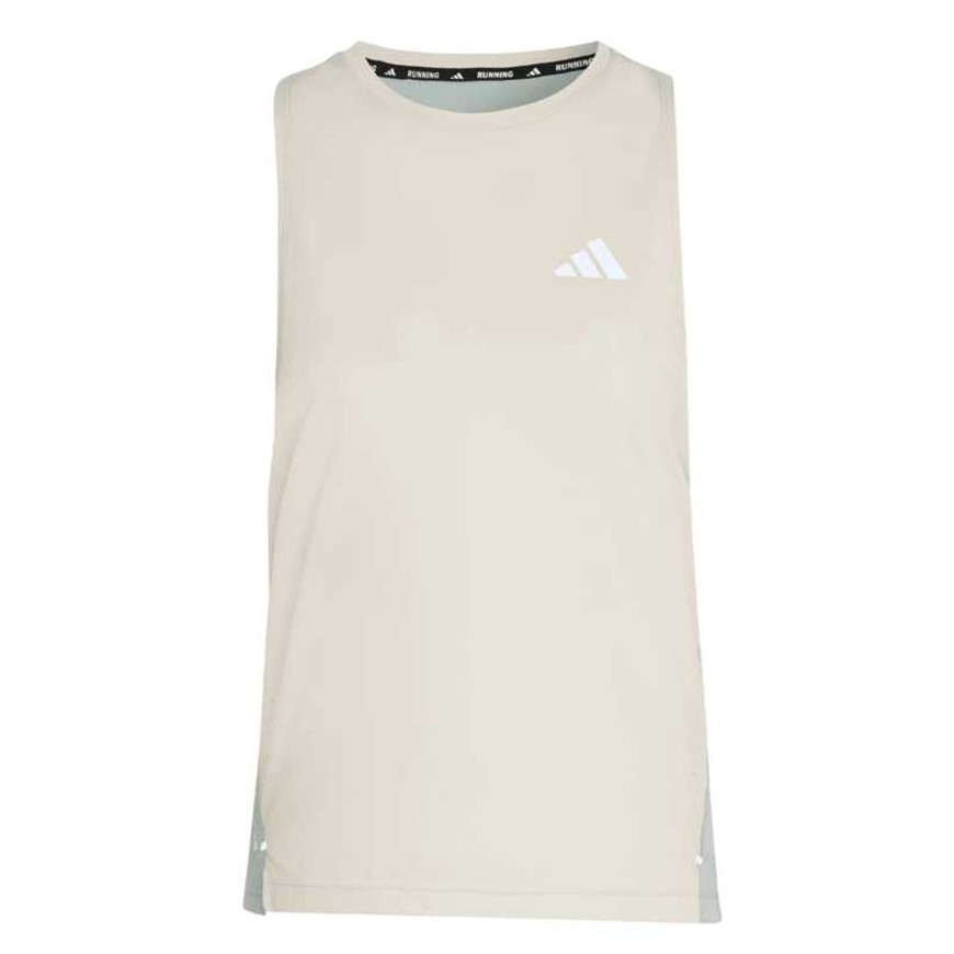 ADIDAS ADI 365 CANOTTA DONNA