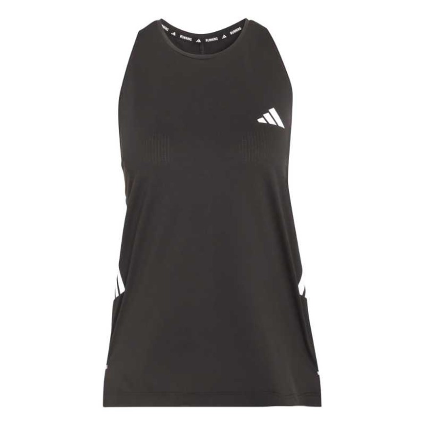 ADIDAS IONIC CANOTTA DONNA